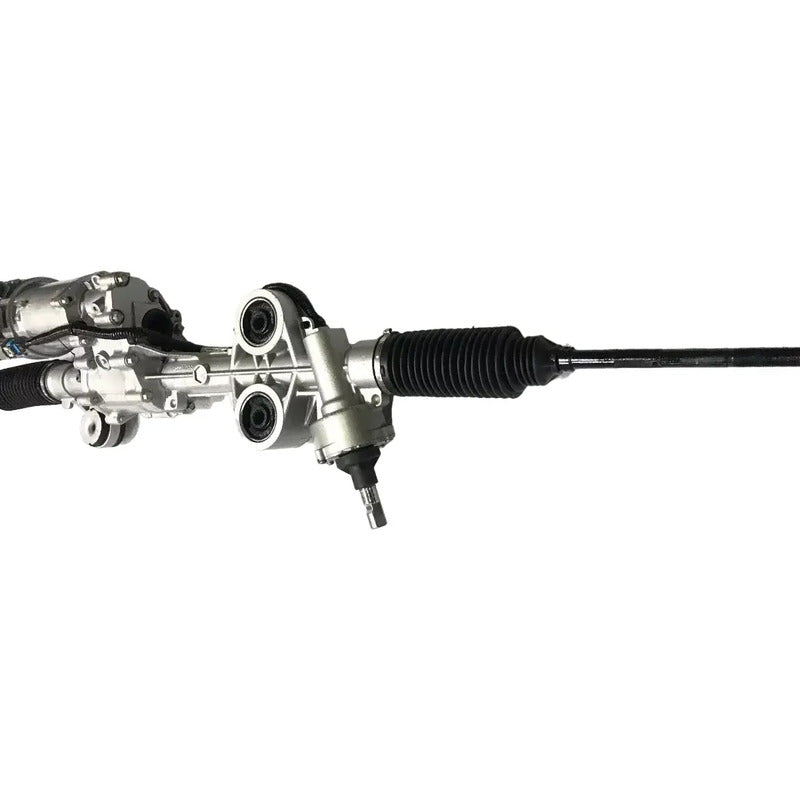 Caja Cremallera Electroasistida Chevrolet Silverado Reman
