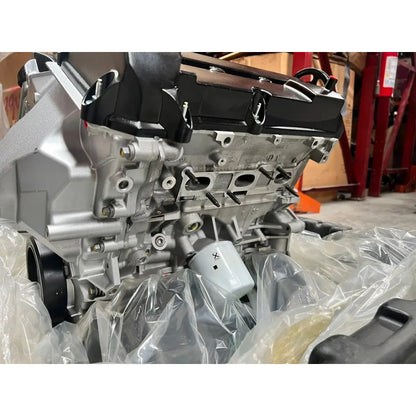 Motor Mercury Sable 3.0 V6 Nuevo