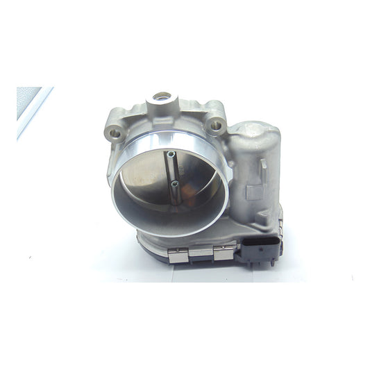 Cuerpos De Aceleracion Journey, Towncountry 3.6l Dodge Nueva