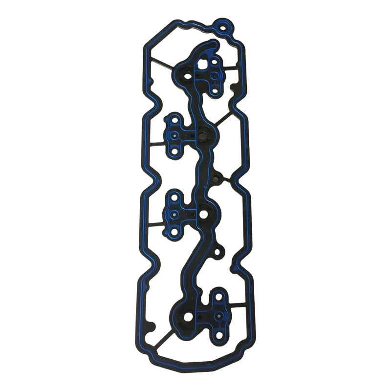 Empaque Tapa Solenoides Chevrolet 5.3 Lts 06-10