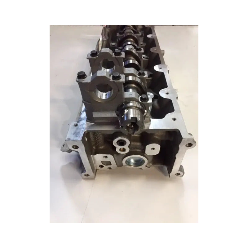 Cabeza De Motor Ford 6.8 L 2v Econoline F450 F550 Nuevo Oem