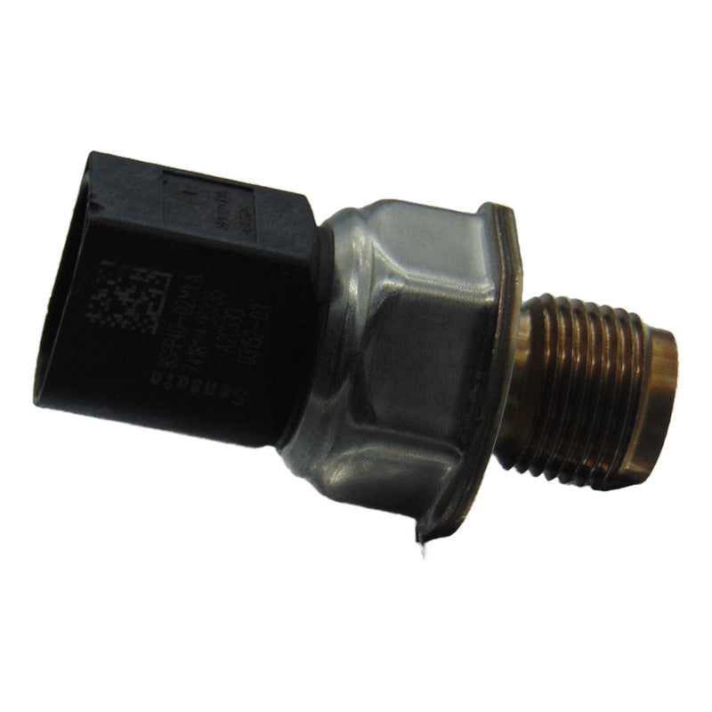 Sensor De Presión Riel Inyectores Ford Transit 2.2