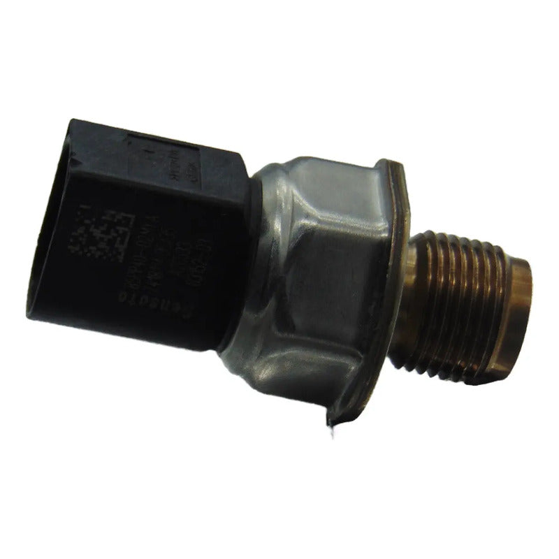 Sensor De Presión Riel Inyectores Ford Transit 2.2 12-21