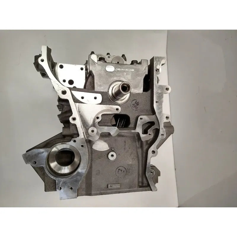 Medio Motor Ford Ranger Argentina  2.3 L Nuevo Original