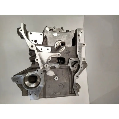 Medio Motor Ford Ranger Argentina  2.3 L Nuevo Original