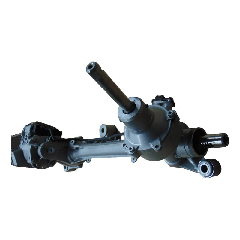 Caja Cremallera Electronica Ford Focus Reman (2012-2019)