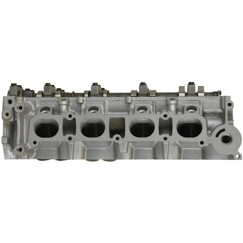 Cabeza Motor Ford 2.0 L Duratec Ecosport Focus Nueva Origina