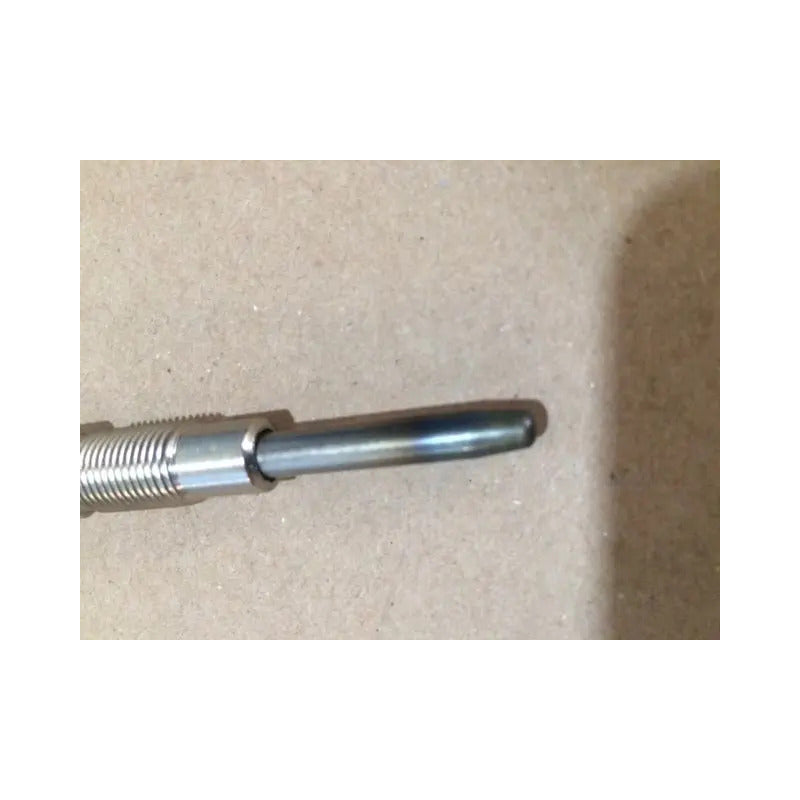 Bujia Precalentadora 7.3 Ford Mecanico