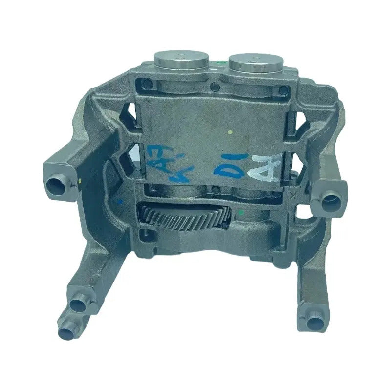 Balanceador Motor Ford Escape 2.3 L  Nuevo Original