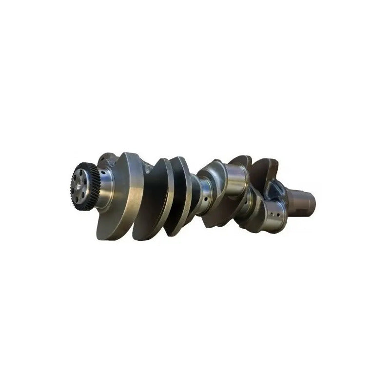 Cigüeñal De Motor Ford 6.4 F550 Diesel Power Stroke Nuevo
