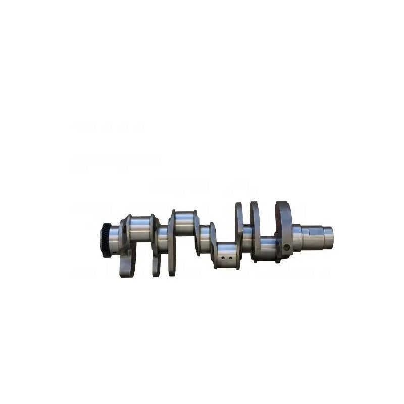 Cigüeñal De Motor Ford 6.4 F550 Diesel Power Stroke Nuevo