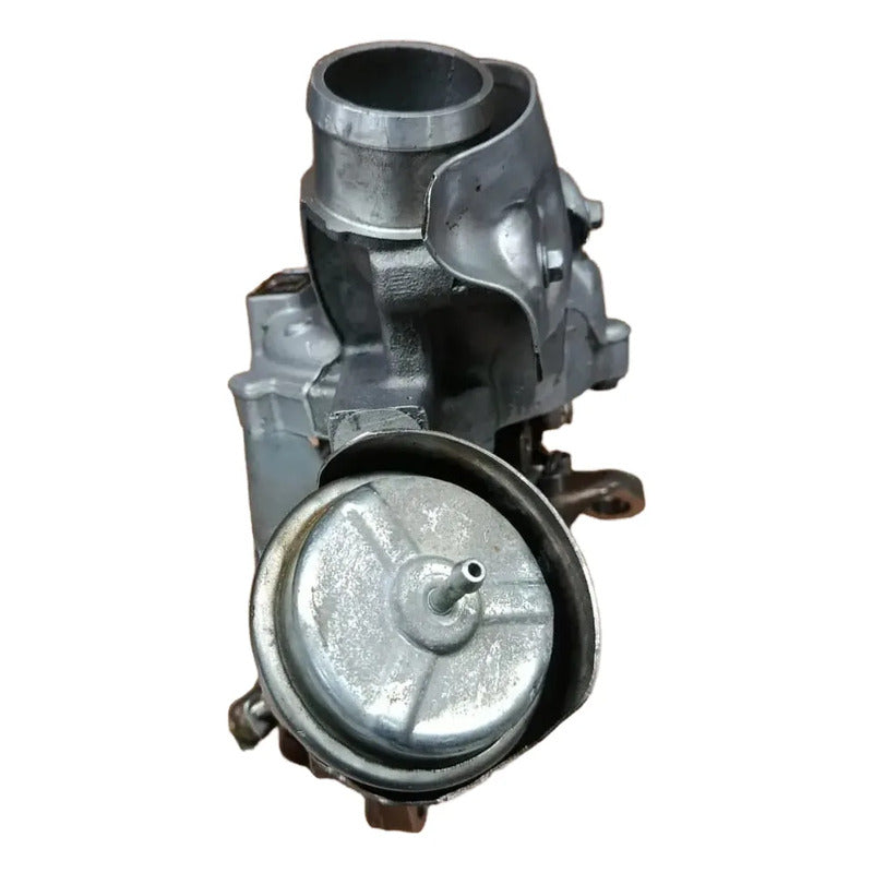 Turbo Ford Motor 3.5l F150.lobo,expedition (2013-2016)