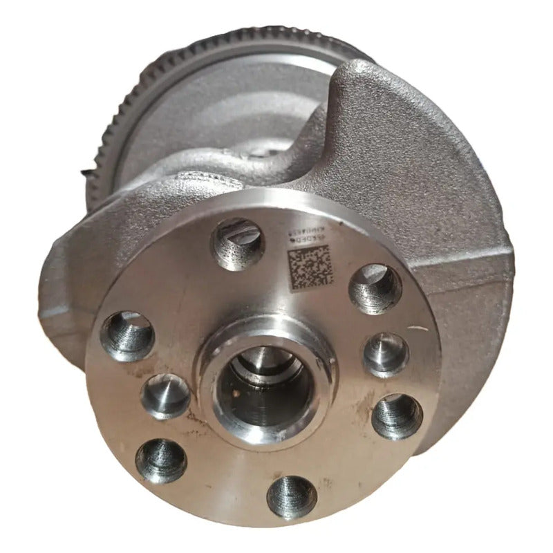 Cigueñal Motor Ford Focus, Edge,2.3 (2013-2019) B020-c010