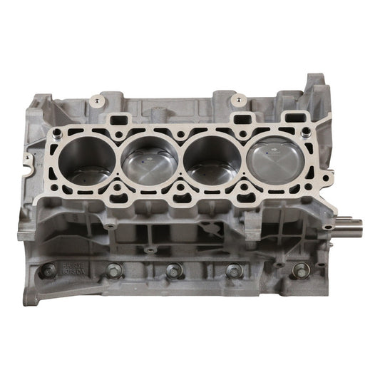 Motor Ford 5.0l 2013 F150 Bl3z6009f 8 Cilindros