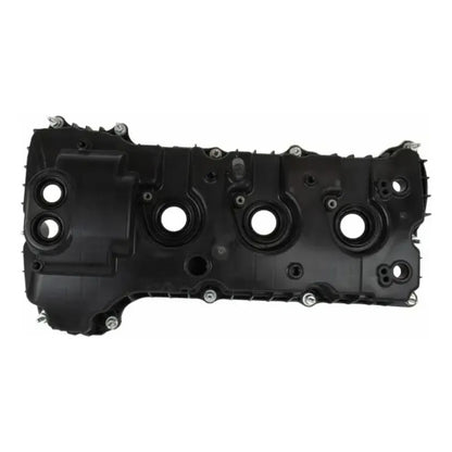 Tapa Punteria Motor Ford 3.5 Ecoboost Derecha  2012 A 2016 Negro