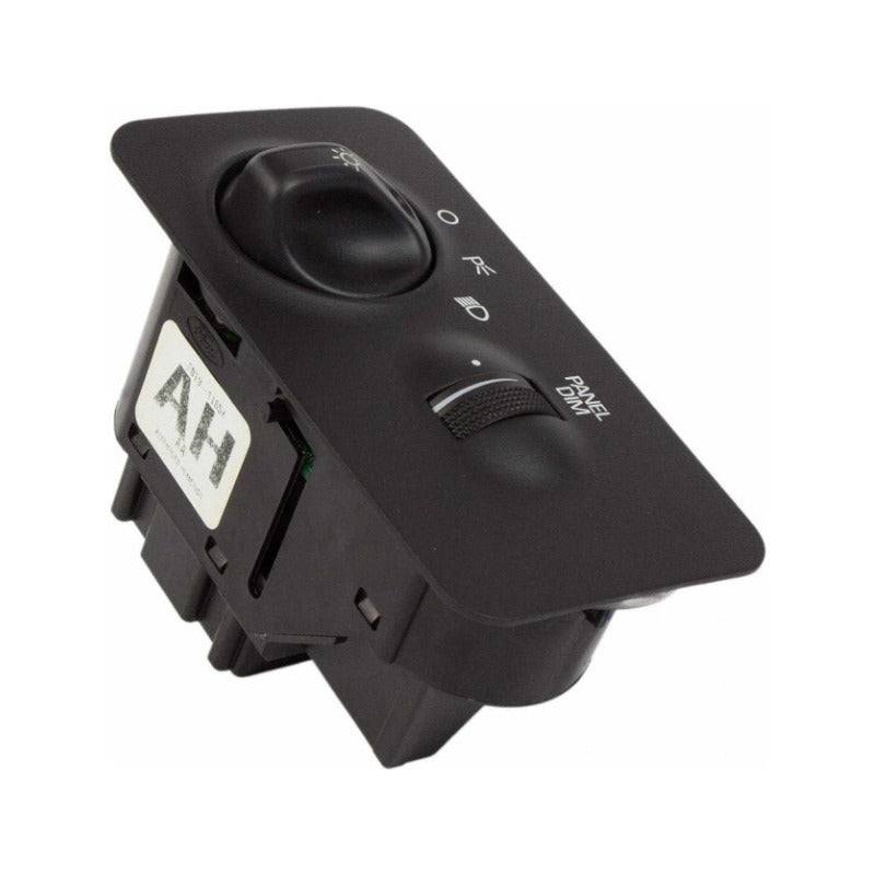 Interruptor De Luz Ford F81z 11654 Aa F-250 F-350 1999-2004