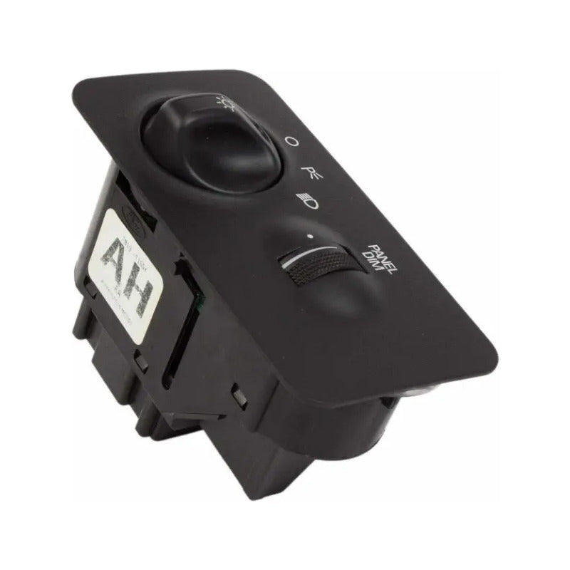 Switch De Luces Para Ford F-350 Super Duty 2001 2002 2003