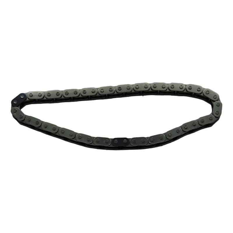 Cadena De Engranes Ford Lobo 3.5,3.7l (17-20) Original