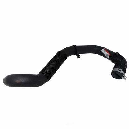 Manguera De Refrigerante Del Radiador Para Ford F-450 6.0