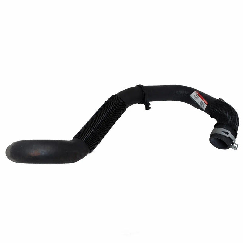 Manguera De Refrigerante Del Radiador Para Ford F-450 6.0