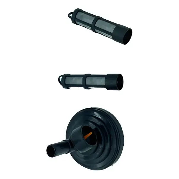 Coladera Cedazo Flotador Tanque Ford 6.4 Diesel 2008 - 2009