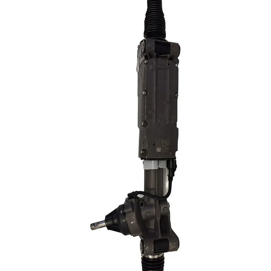 Cremallera Direccion Electroasistida Audi A6 - A7 Recon 4g1