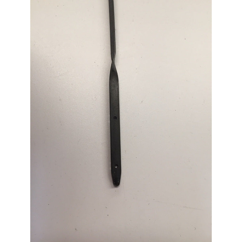 Bayoneta De Motor Mazda Cx5 2.5 Skyactiv Nueva 2014-2015