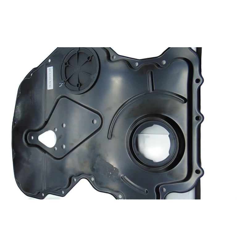 Tapa Distribucion Ford Transit 2.2 Diesel Rwd 2012 2018-2020 Negro