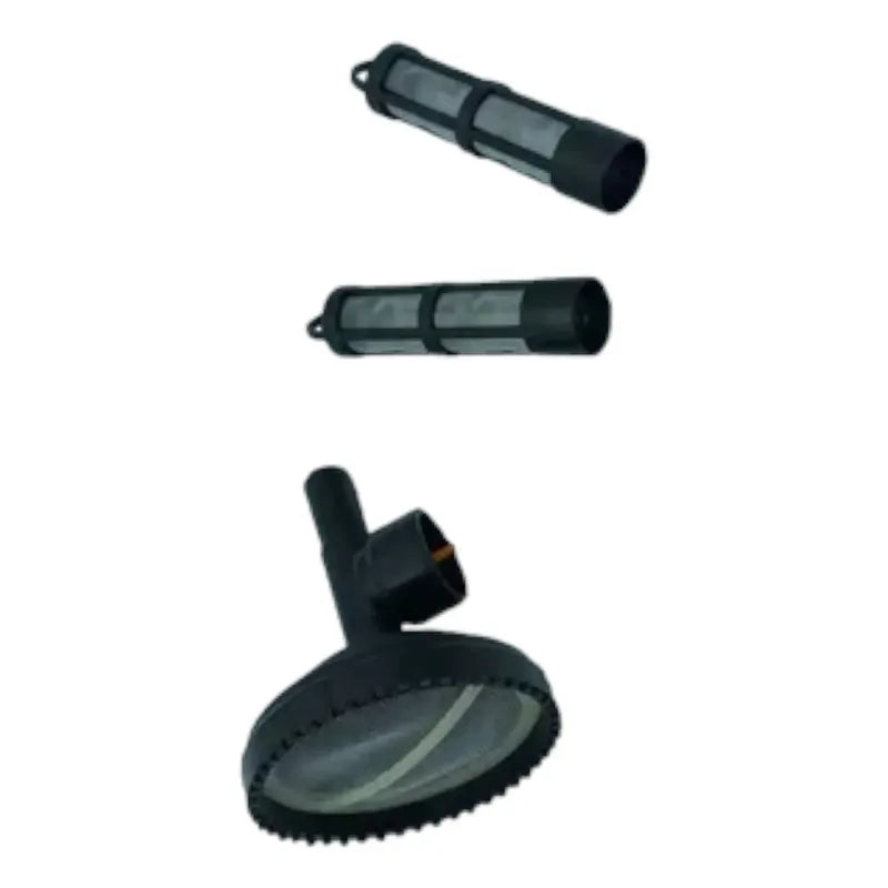 Coladera Bomba Combustible Flotador Ford 7.3 Diesel F450