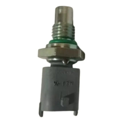 Vulvo De Temperatura Ford 6.0 , 6.4