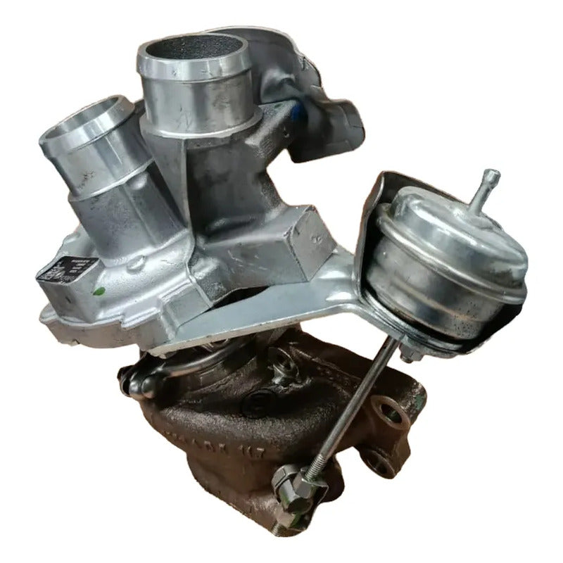 Turbo Ford Motor 3.5l  Expedition (2013-2016) Original
