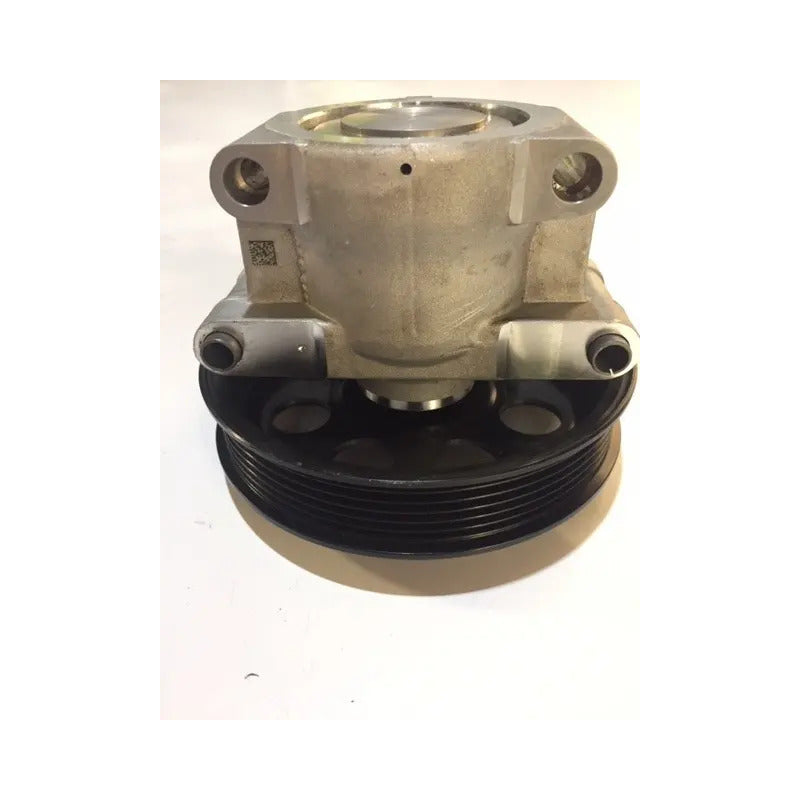 Bomba Licuadora Direccion Hidráulica Ford F450 F550 6.8 6.7