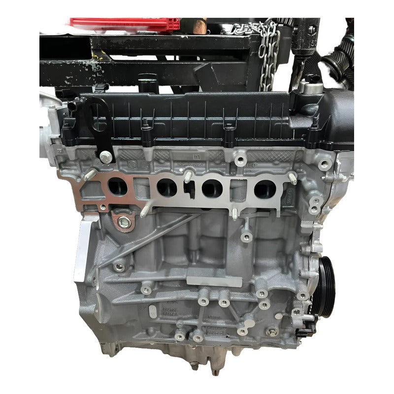 Motor Ford Focus 2.0 2012 Nuevo