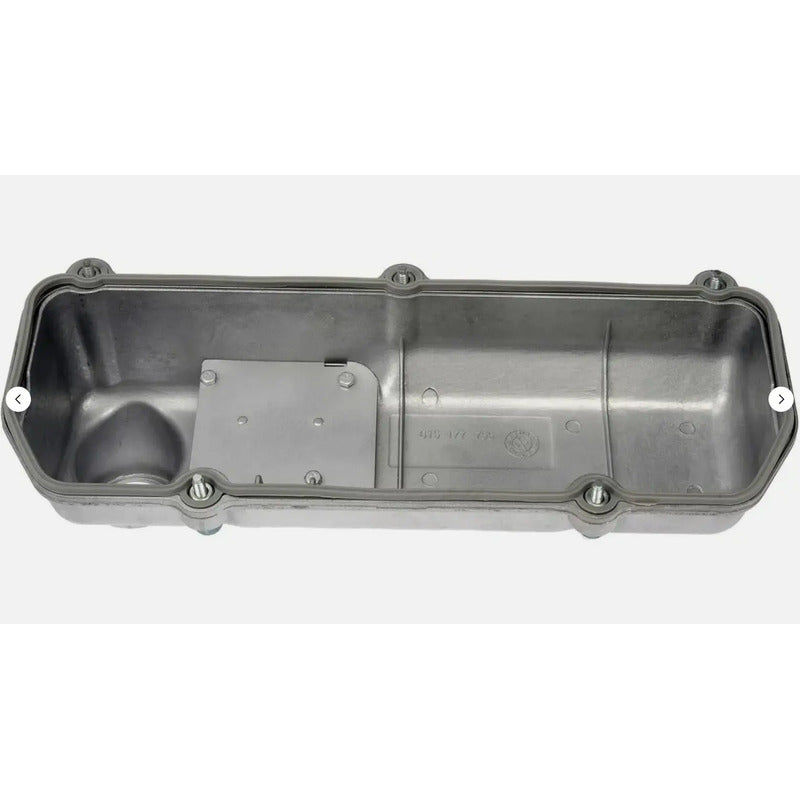 Tapa Punteria Ford 4.2 V6 F150 Freestar
