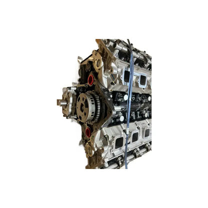 Motor Dodge Ram 6.4 Hemi Rema 2013-2024