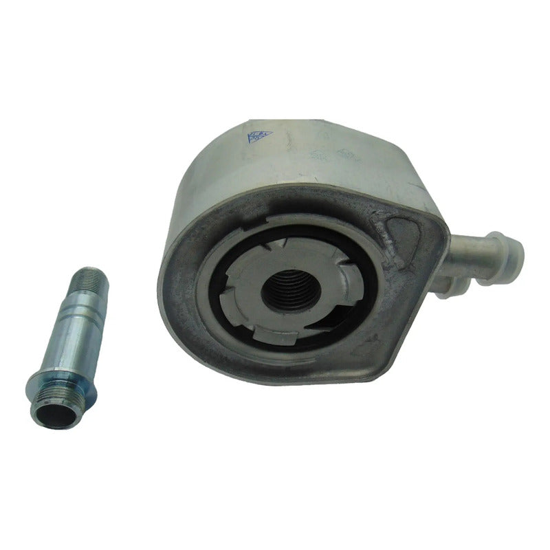 Enfriador De Aceite Ford F450-f550 6.8 (1999-2005) Nuevo