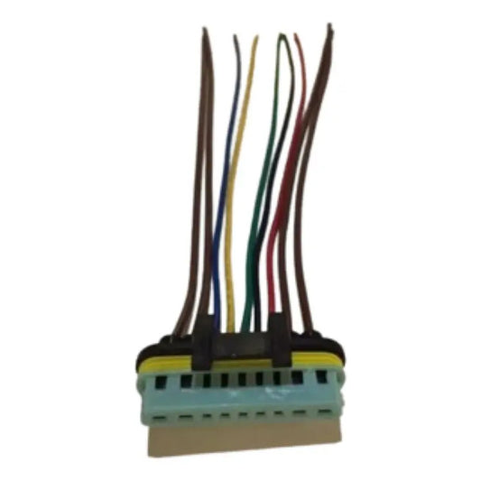 Conector Tapa Punteria Ford 7.3 L Diesel Power Stroke