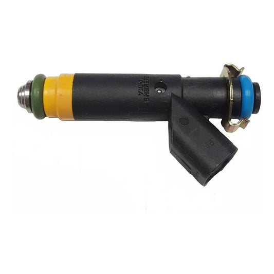 Inyector De Motor Ford 4.2 F150 F250 V6 Original