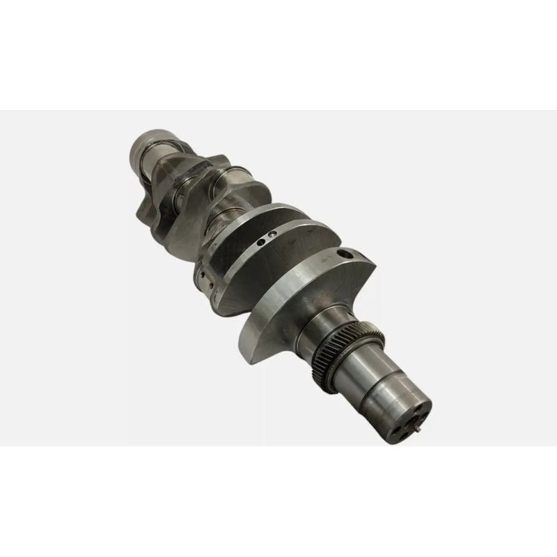 Cigueñal Ford 6.7 Diesel Std 11 12 13 14 15 16