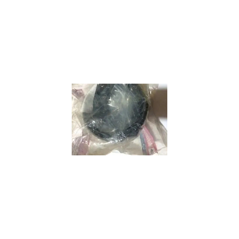 Tapa De Filtro De Aceite 6.0 Ford