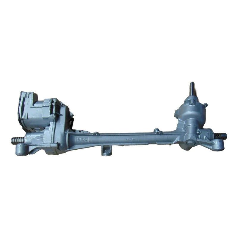 Caja Cremallera Electronica Ford Focus Reman (2012-2019)
