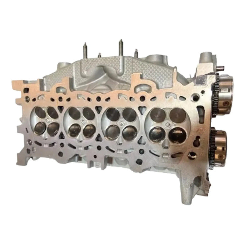 Cabeza De Motor Ford Fusion 2.0 L Ecoboost Turbo 2015 2019