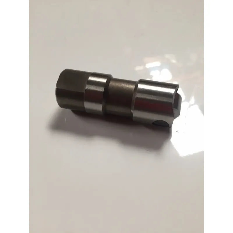Kit Buzo Botador Motor Ford 7.3 Navistar Dt444e  96 A 03