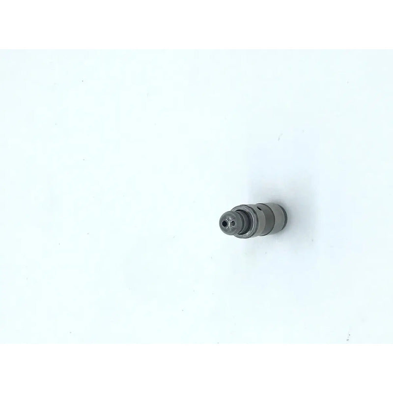 Buzo Botador De Motor Ford 6.7 Diesel Power Stroke Original