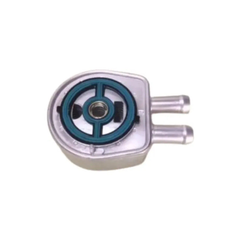Enfriador De Aceite Ford Escape Mazda 2.3 2.0 2.5  Nuevo