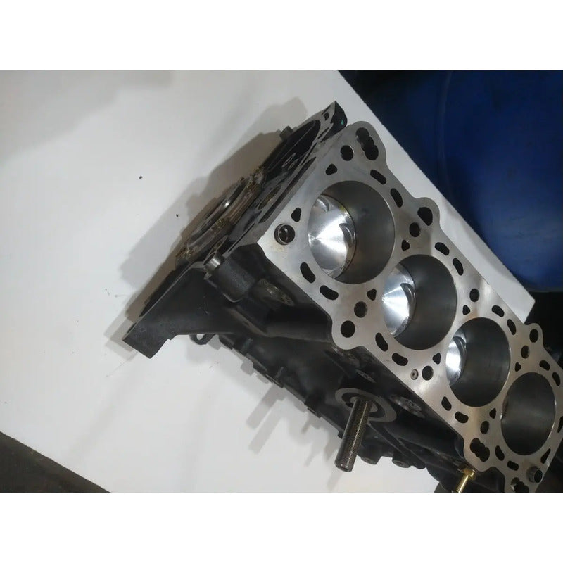 Medio Motor Ford Probe  Nuevo Original 1989-1997
