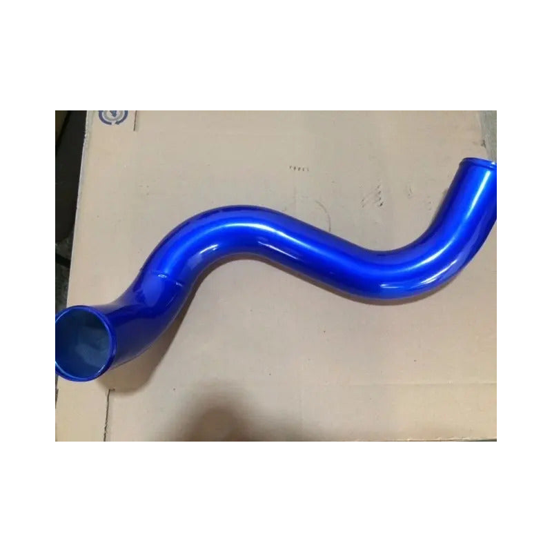 Kit De Tubos De Alimentacion De Turbo Ford 6.0 Diesel