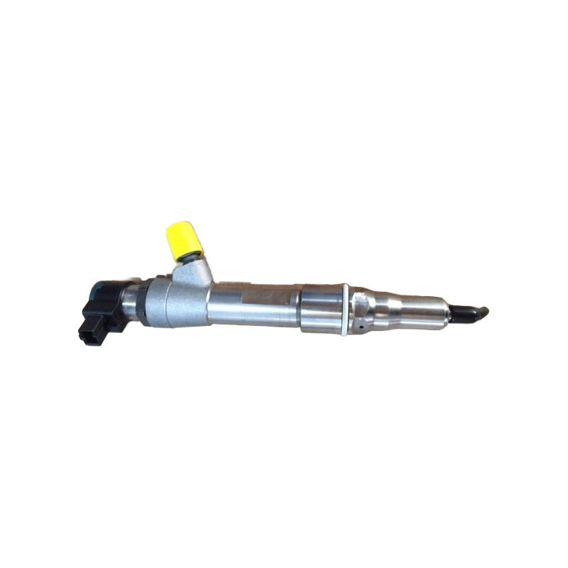 Inyector Diésel Ford 6.4 8c3z-9e527-a Original