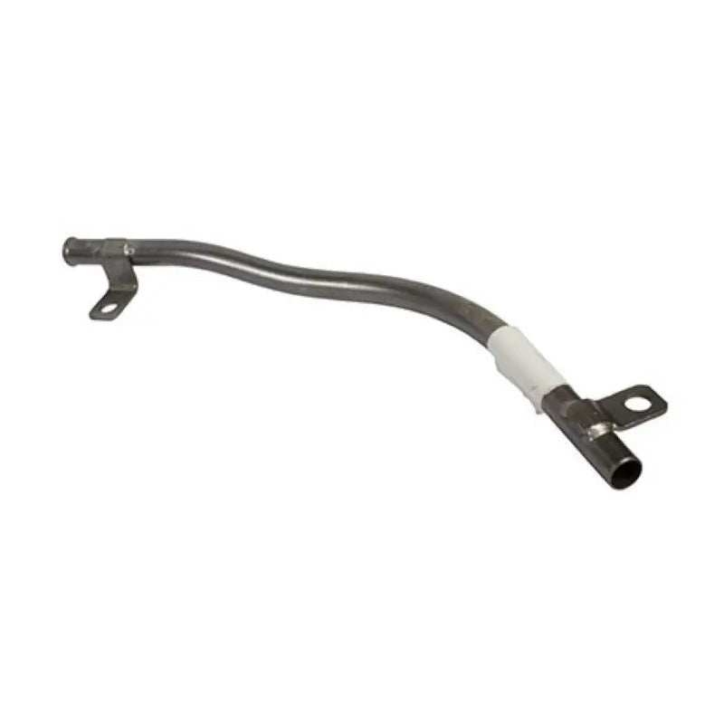 Tubo Bayoneta Motor Ford 6.7 L Diesel Power Original