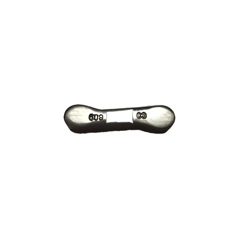 Púente De Valvula Motor Ford 6.0 L Diesel Vt275 Vt365 Eom